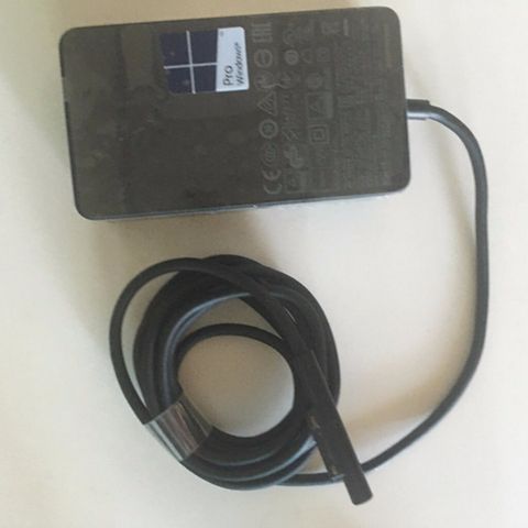 5ebfa8bdf5b29061542d1248c6d59224