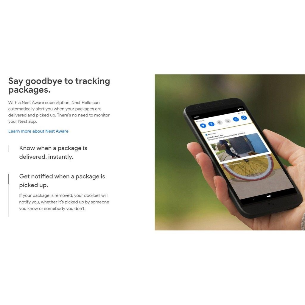 33c4cf4bfa21a7bae5ea7caf46f83963