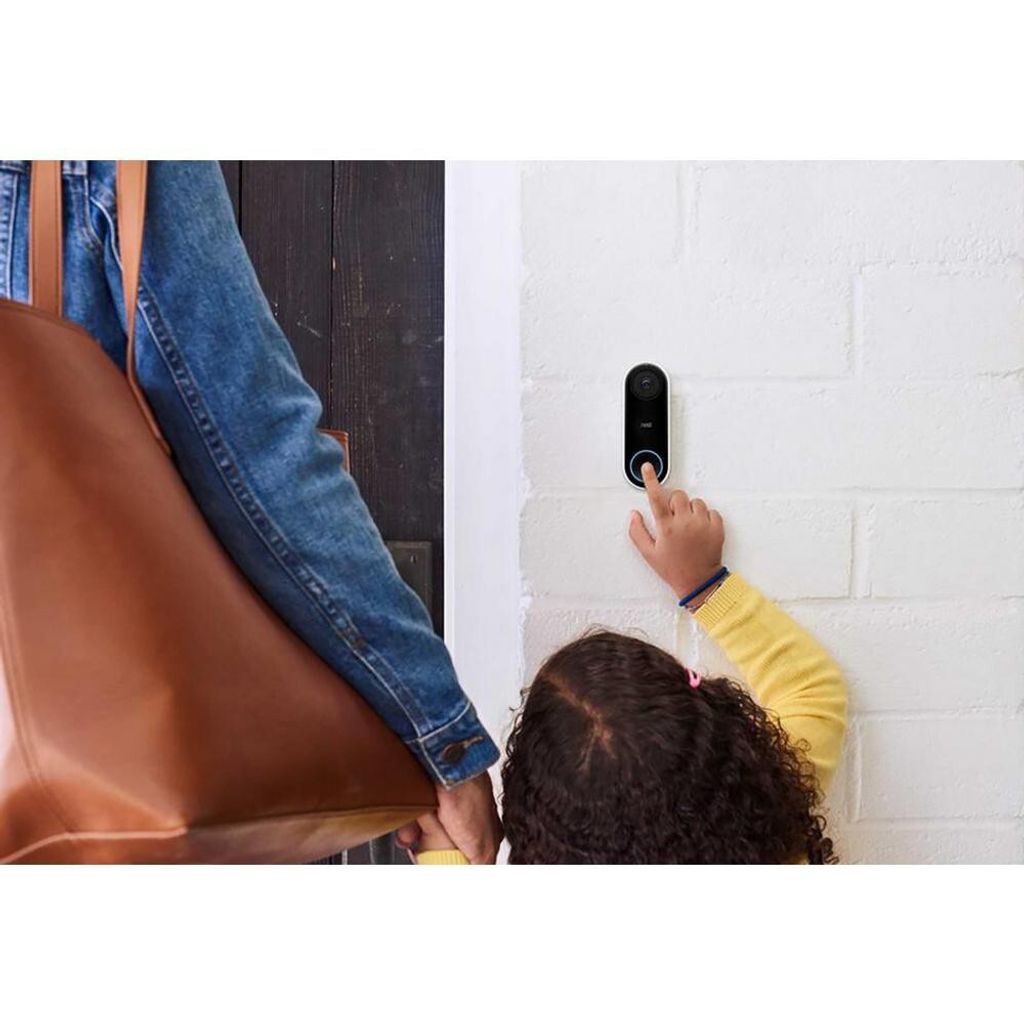 cf0d0e335061317d1929778b18d9618e