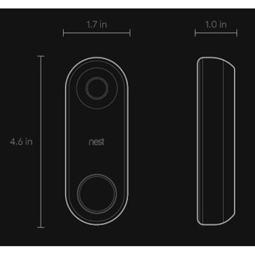 1f51511aa1ae49cd5b5450e983cbe106