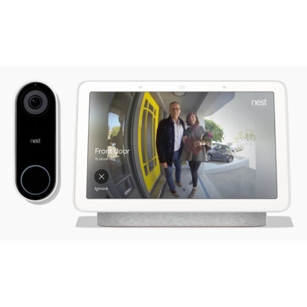 115a7c49432d006349467e06bd367d28