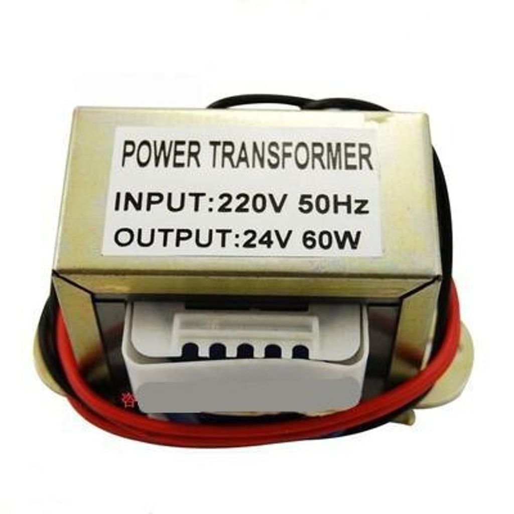 d3c256f3212e5b24a7f77d75b00524a8