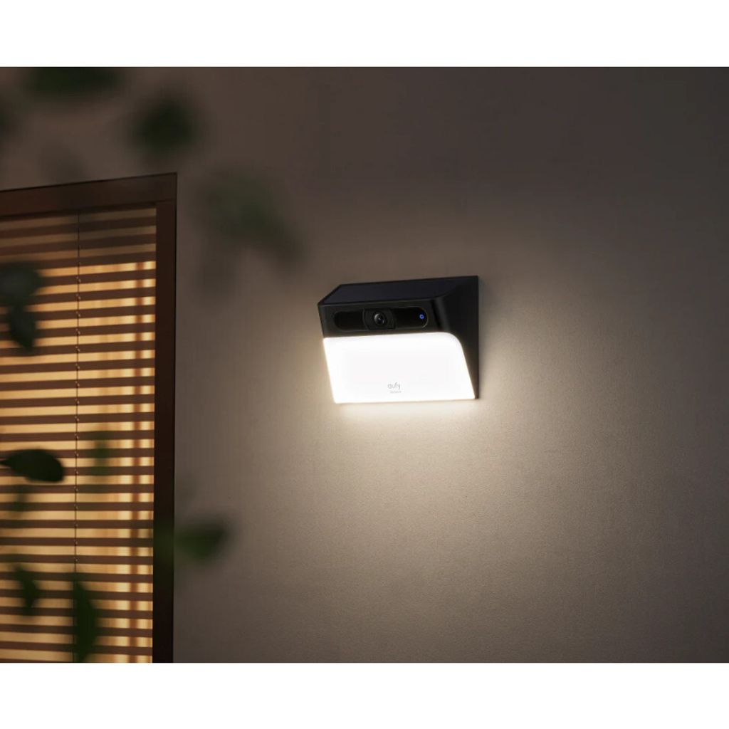 sg-11134201-7rdvr-lxqzd1t5xomhd5