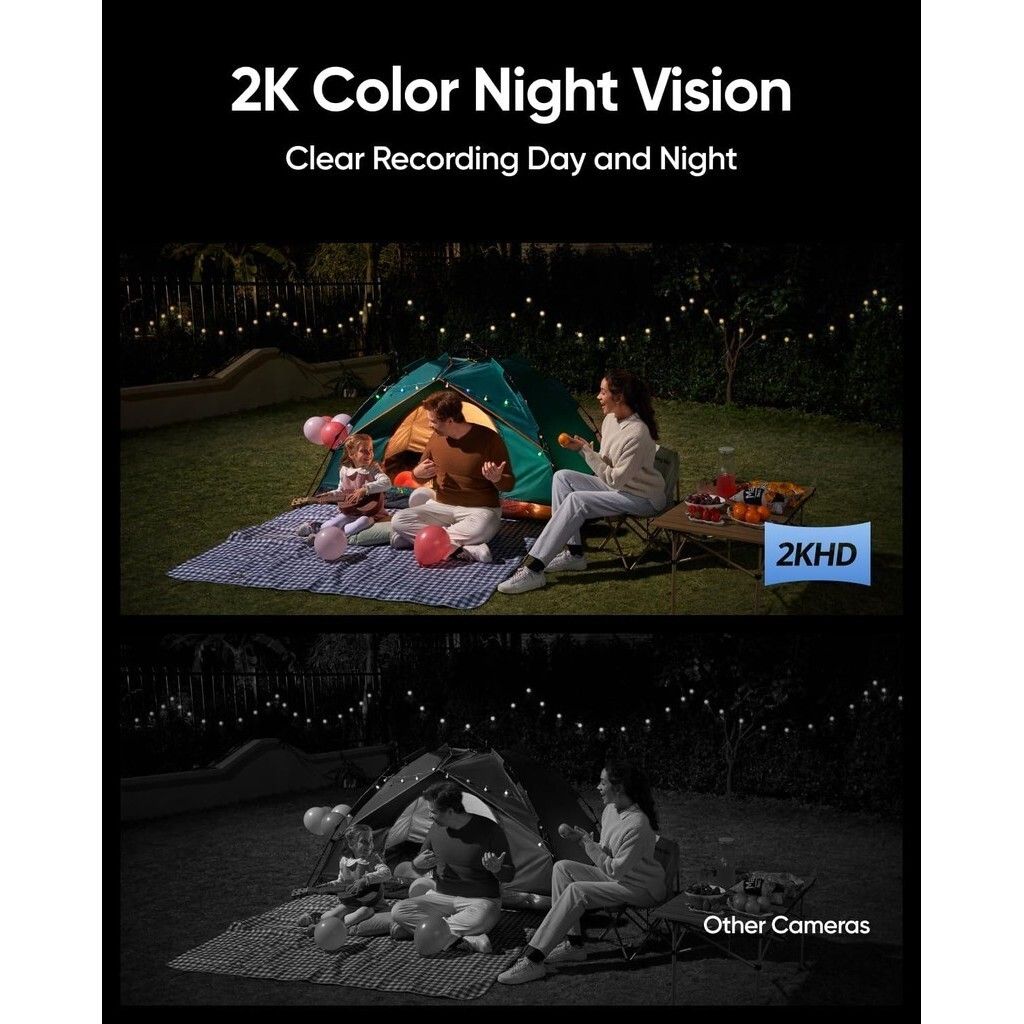 sg-11134201-7rd5e-lwi4jqsxutwpcf