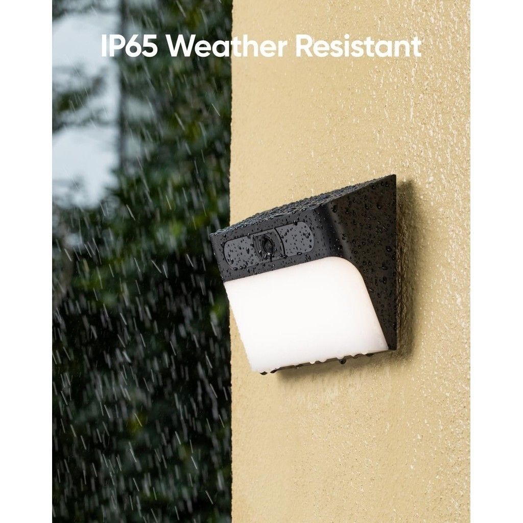 sg-11134201-7rdvy-lxqzd2e92tl45c