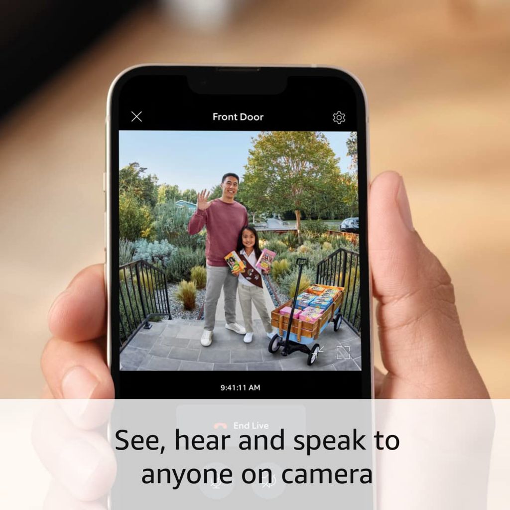 sg-11134207-7qvdq-lf4aurwbvgof8f