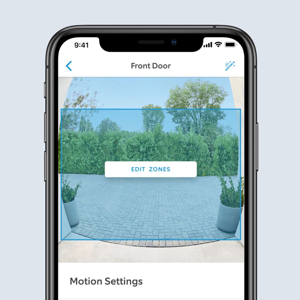 sg-11134207-7qvg8-lf4aurwby9s85d