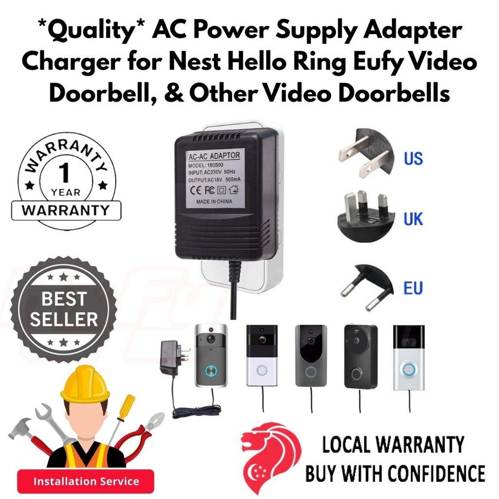 sg-11134201-7reom-m8xi8ts2xpude6