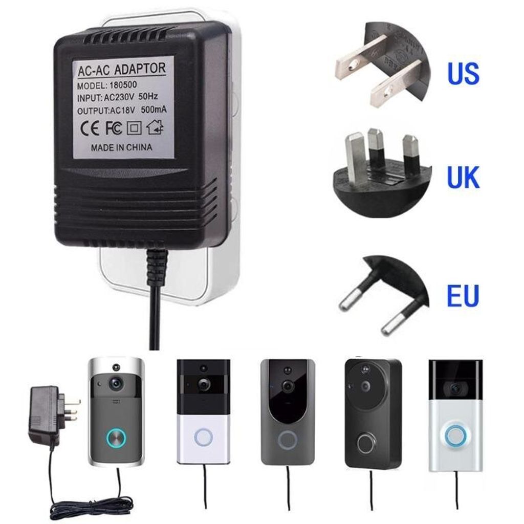 sg-11134201-7rens-m8xi8u04kl09cc