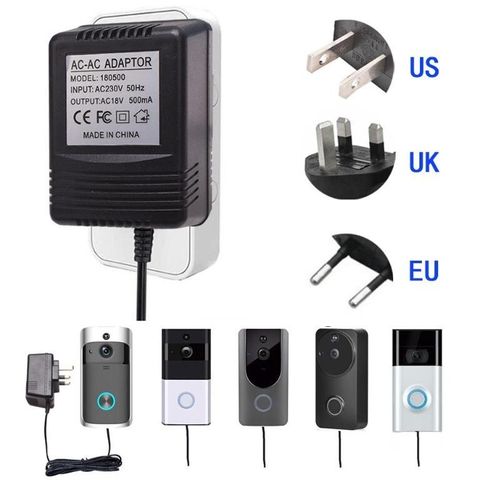 sg-11134201-7rens-m8xi8u04kl09cc