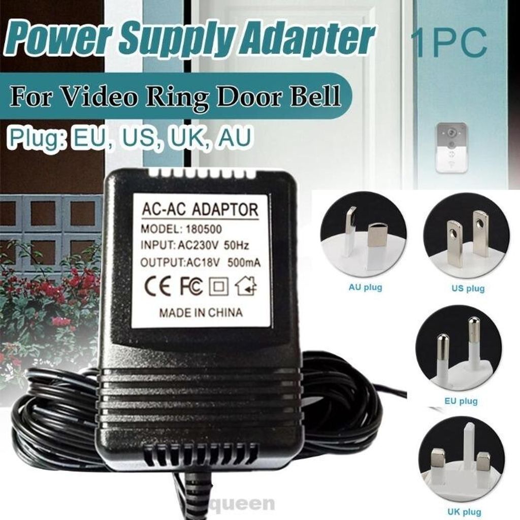 sg-11134201-7reoh-m8xi8u9a5rip9f