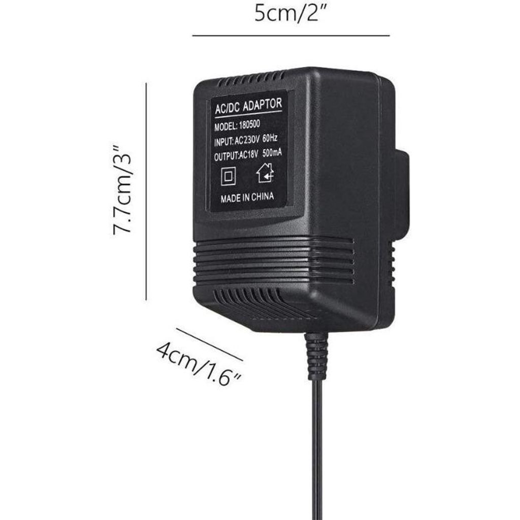 sg-11134201-7repg-m8xi8uifsc2d97