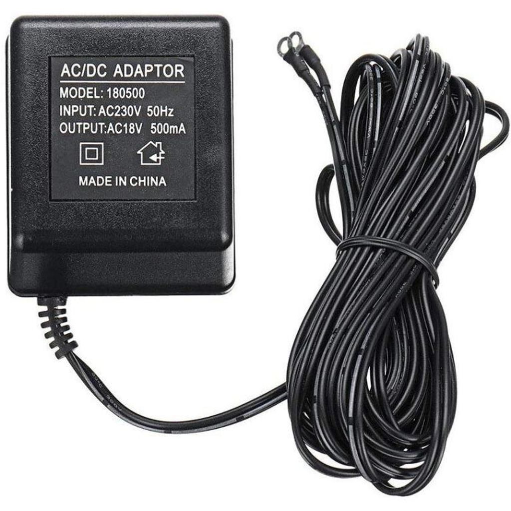 sg-11134201-7reof-m8xi8umbo1j497