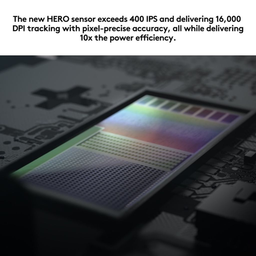 23e9bfecd22b6522f74eb1144f0b9665