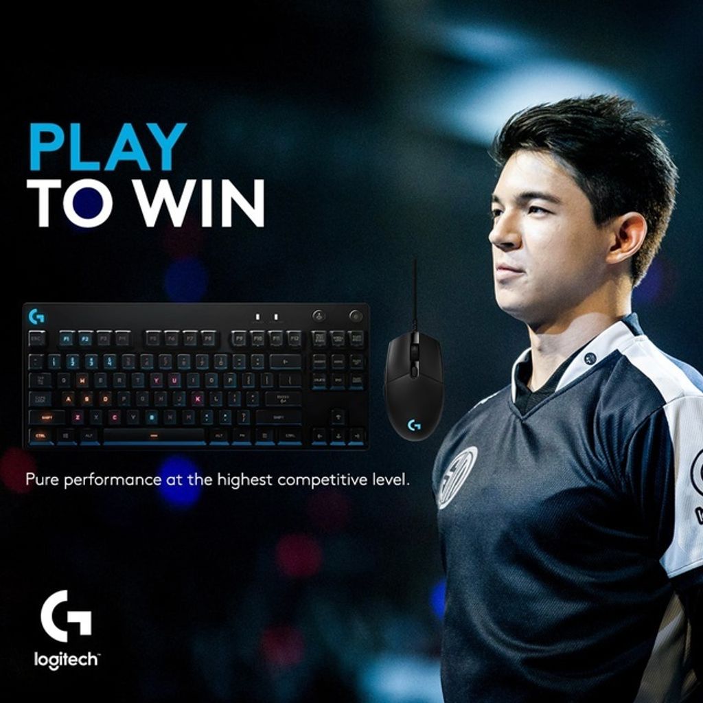 99b67e30d088b04b6b4669e9f5460be2