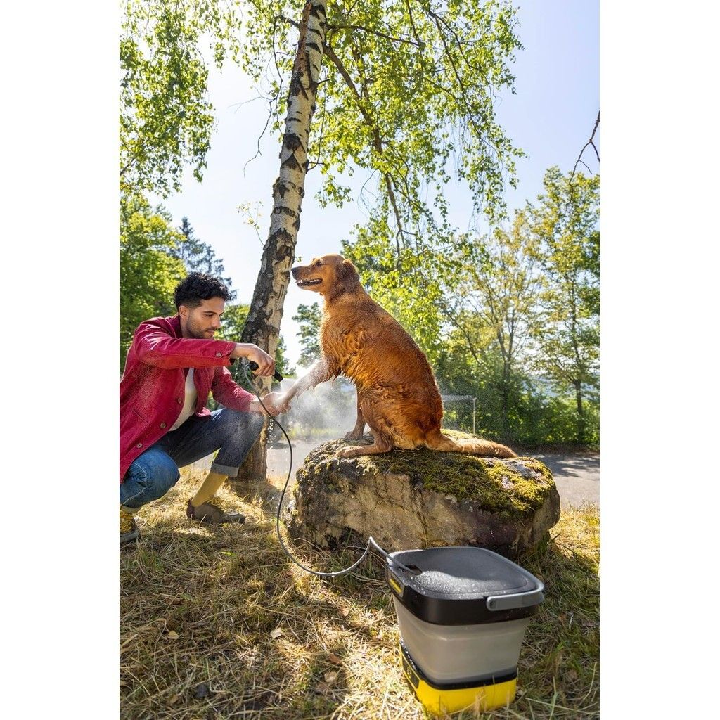 sg-11134201-7reo8-m83evy6v3yy18d