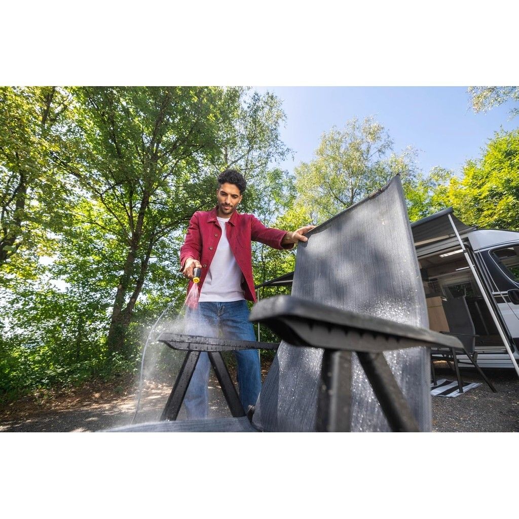 sg-11134201-7repr-m83evygunyci65