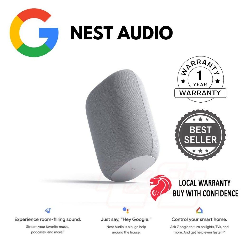 sg-11134201-7rdww-m1e4pxoq8dug72