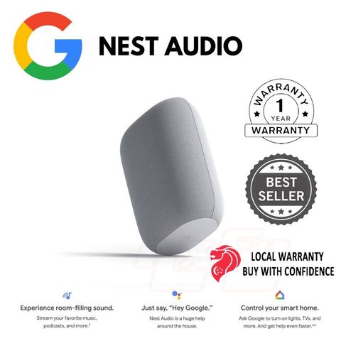 sg-11134201-7rdww-m1e4pxoq8dug72