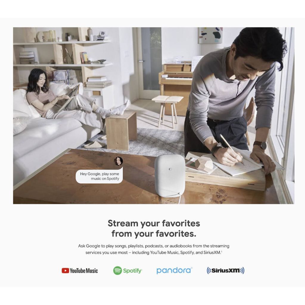 sg-11134201-7rdvj-m1e4py21ovwe01