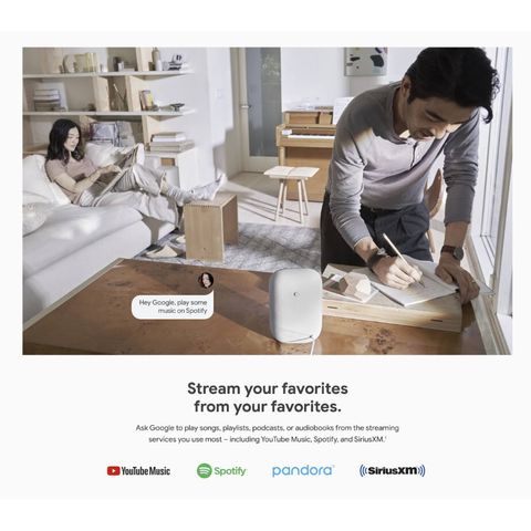 sg-11134201-7rdvj-m1e4py21ovwe01