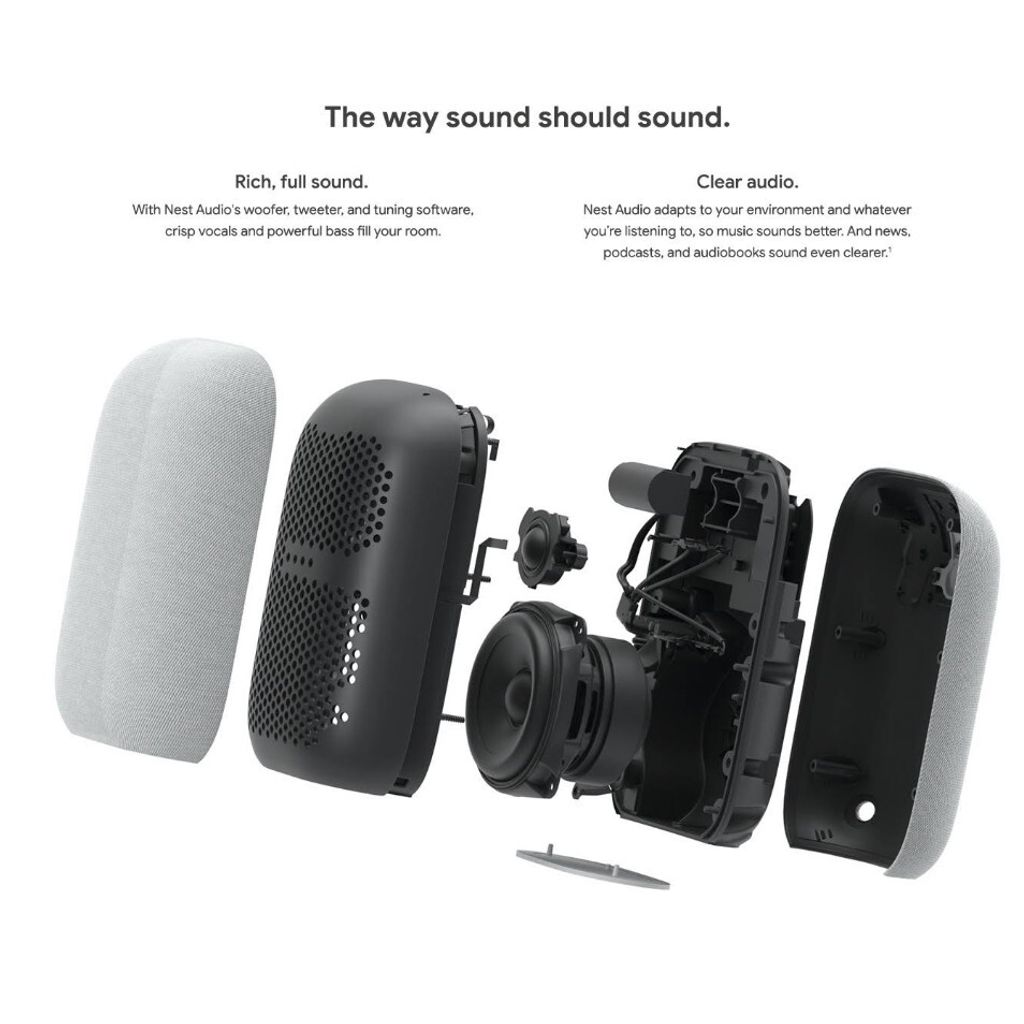 sg-11134201-7rdvn-m1e4pyclavbsd4