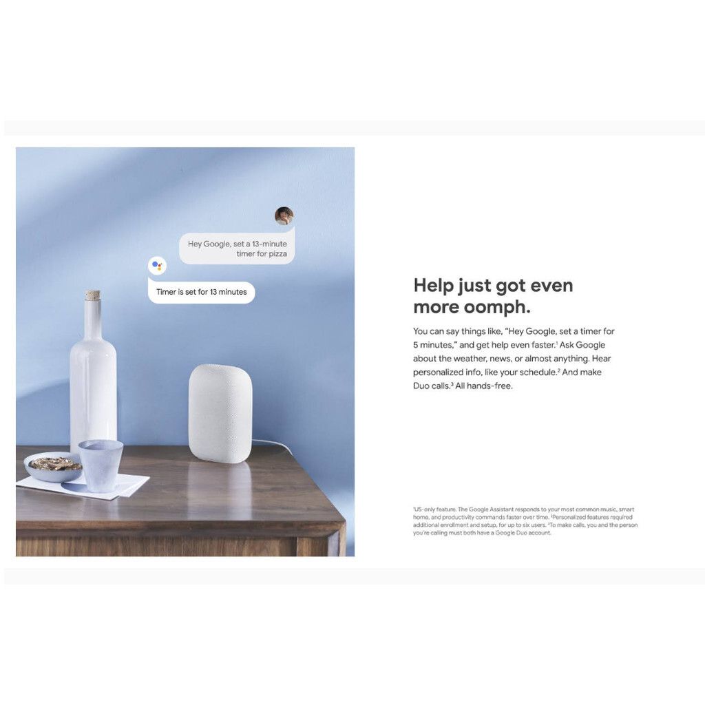 sg-11134201-7rdx8-m1e4pyl6vh8l30