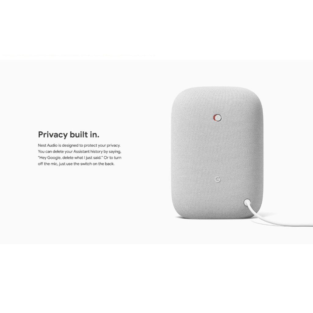 sg-11134201-7rdvu-m1e4pz5q1fk5d0