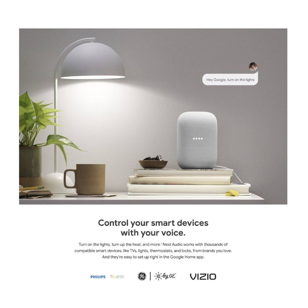 sg-11134201-7rdy2-m1e4pzf5nm2m9f