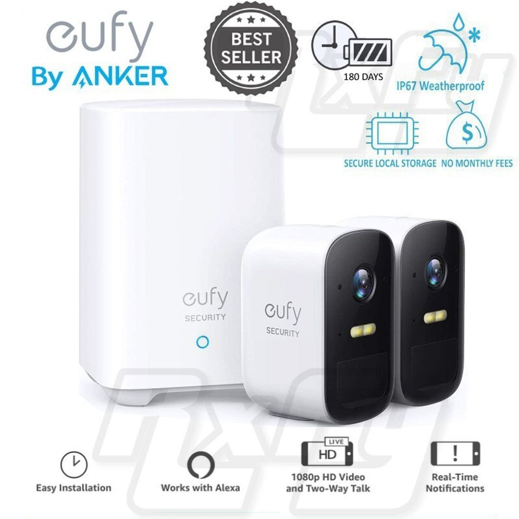 sg-11134201-7rfgc-m9dcqw3hxlld31