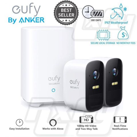 sg-11134201-7rfgc-m9dcqw3hxlld31