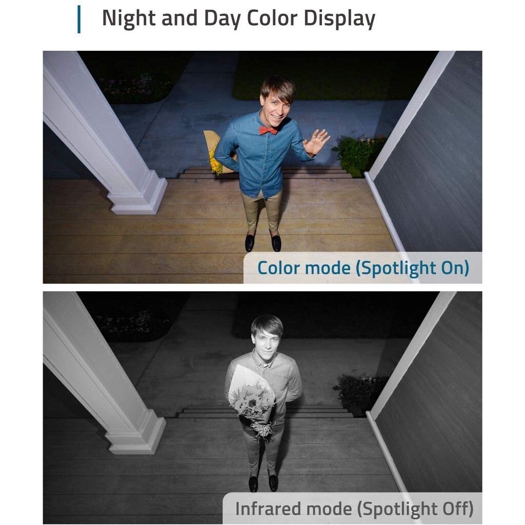 sg-11134201-7rff2-m9dcqwnr3x0n87