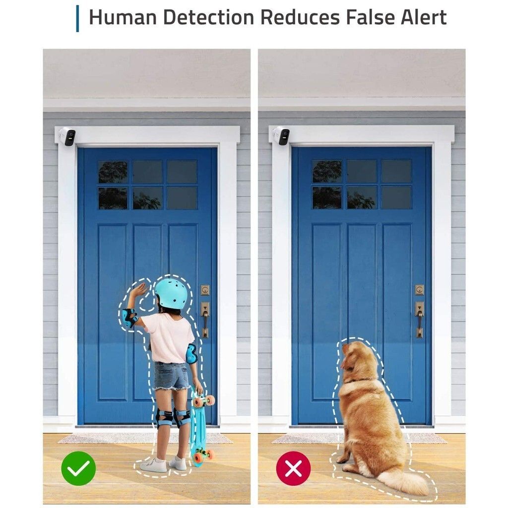 sg-11134201-7rfgv-m9dcqwyuqhw545