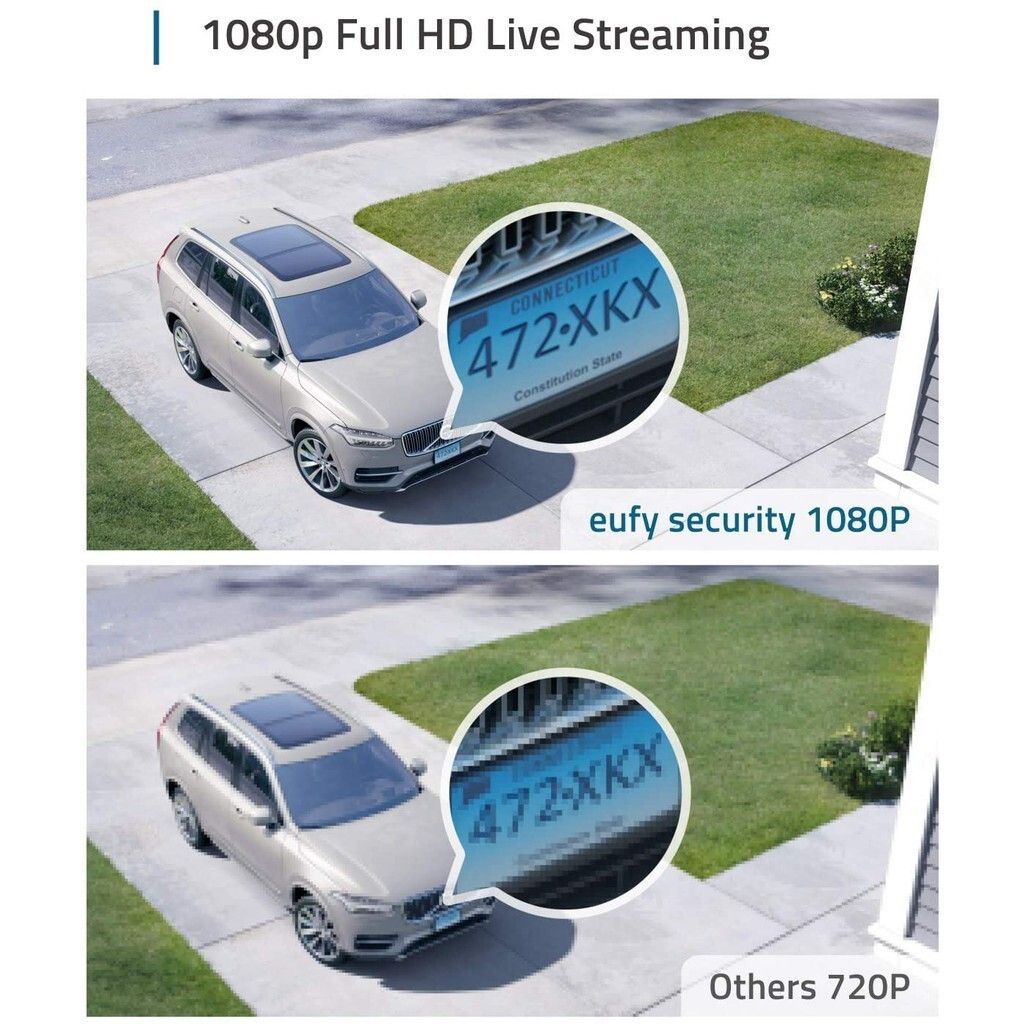 sg-11134201-7rfih-m9dcqx5idz0xfb