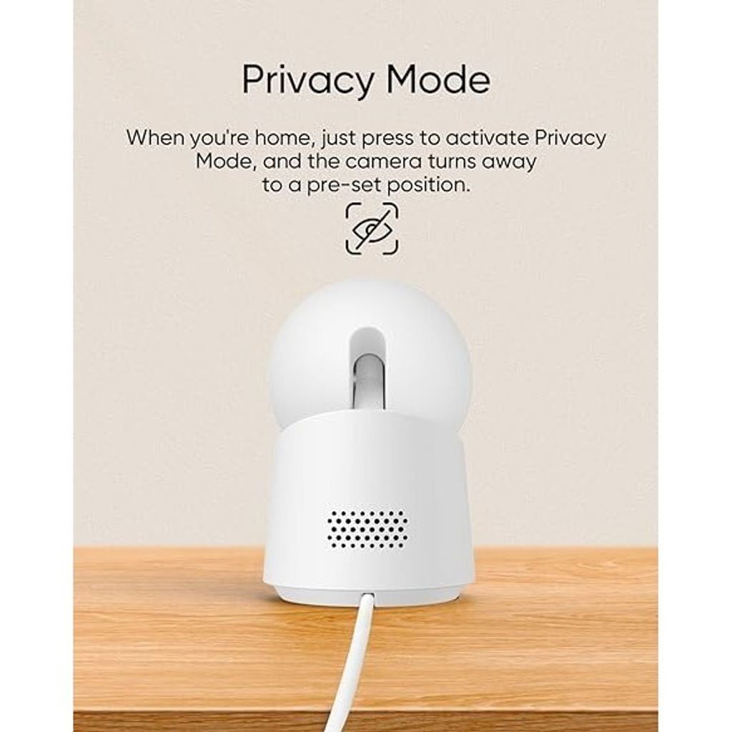 sg-11134201-7rd4m-lwfx1vi3u29z27