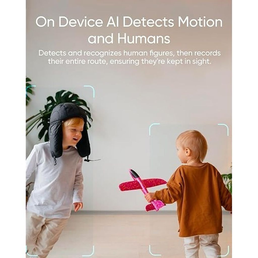 sg-11134201-7rd44-lwfx1vpbjikye9