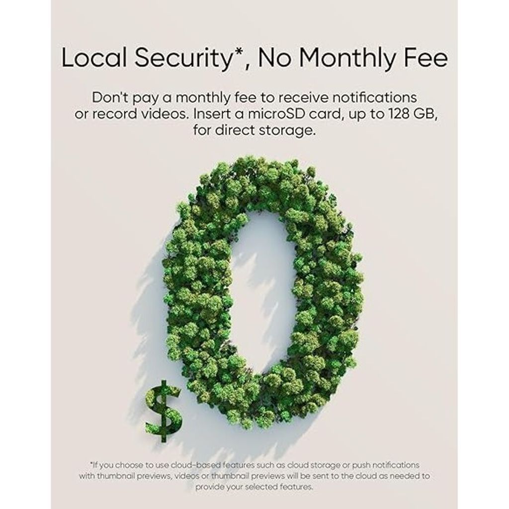 sg-11134201-7rd6o-lwfx1vu1cm0s08