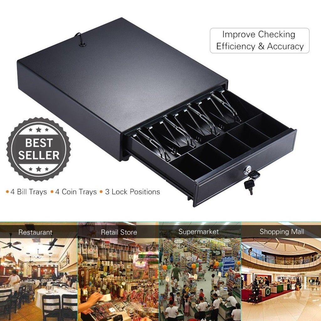 a4792828cdc7de347a7eff6aeb524d55