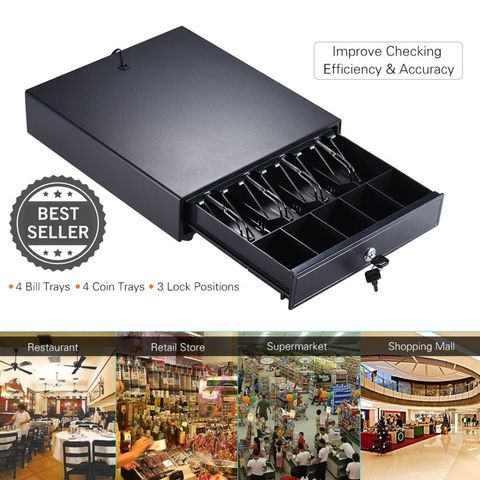 a4792828cdc7de347a7eff6aeb524d55