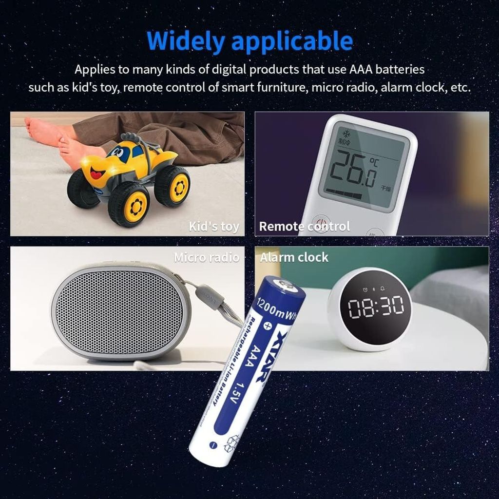 sg-11134201-7reqo-m87t4are1sx312