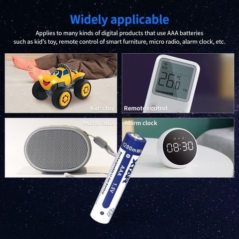 sg-11134201-7reqo-m87t4are1sx312