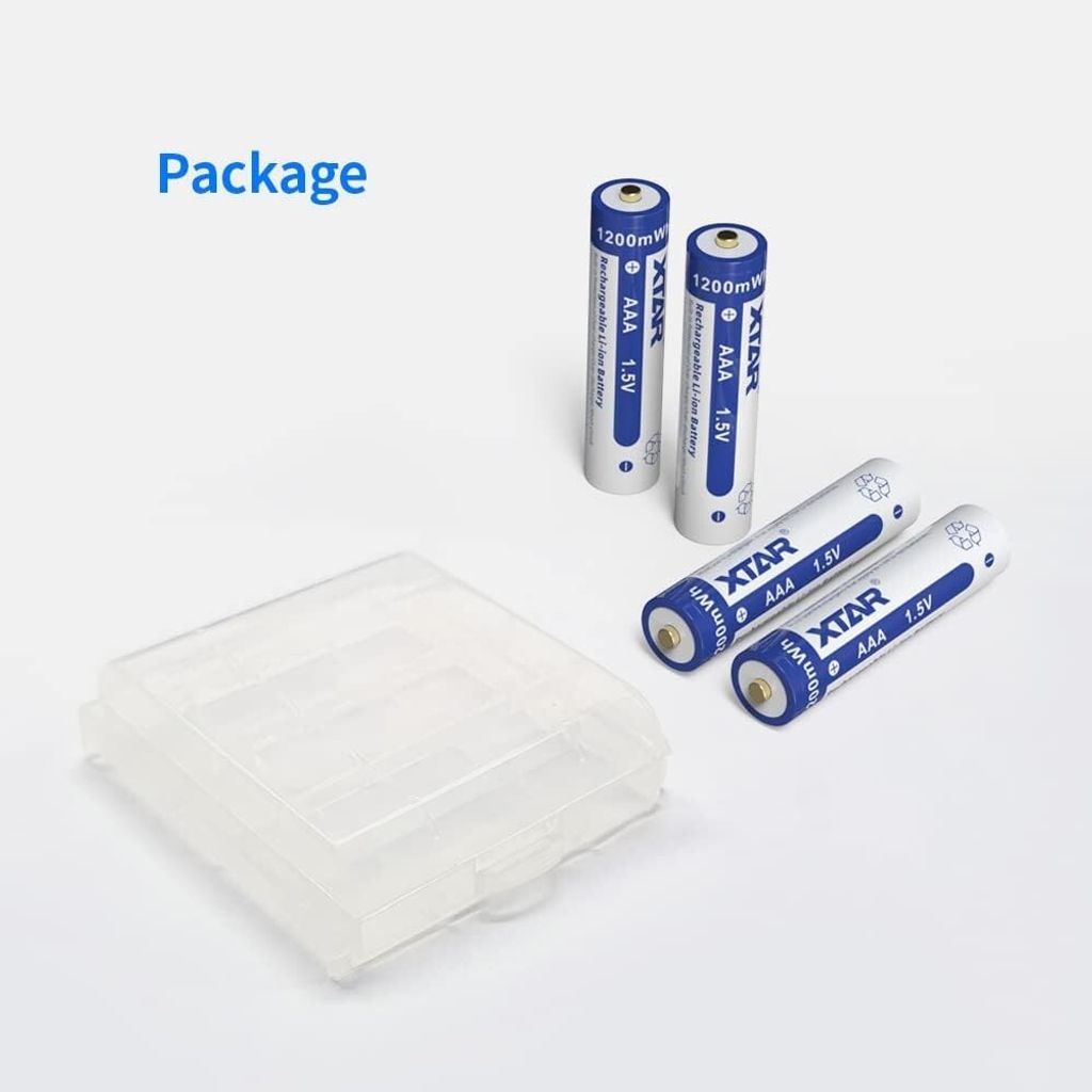 sg-11134201-7reoc-m87t4bm6srzd64