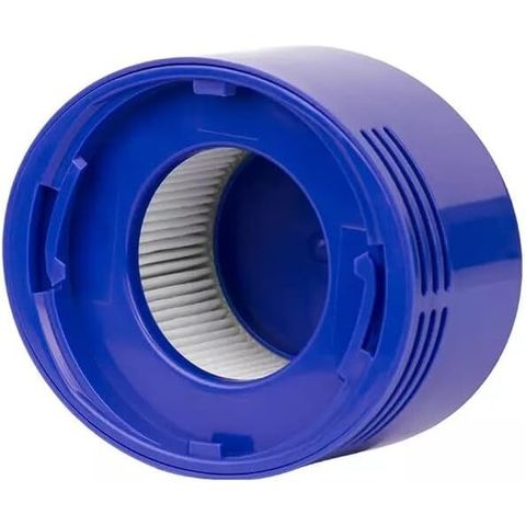 sg-11134201-7rff2-ma00tpgdqefl80