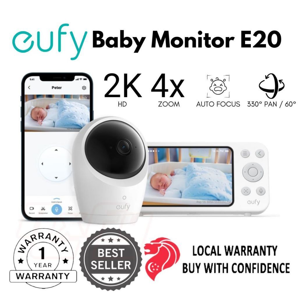 sg-11134207-7reo1-m2y1h5u79mbd06