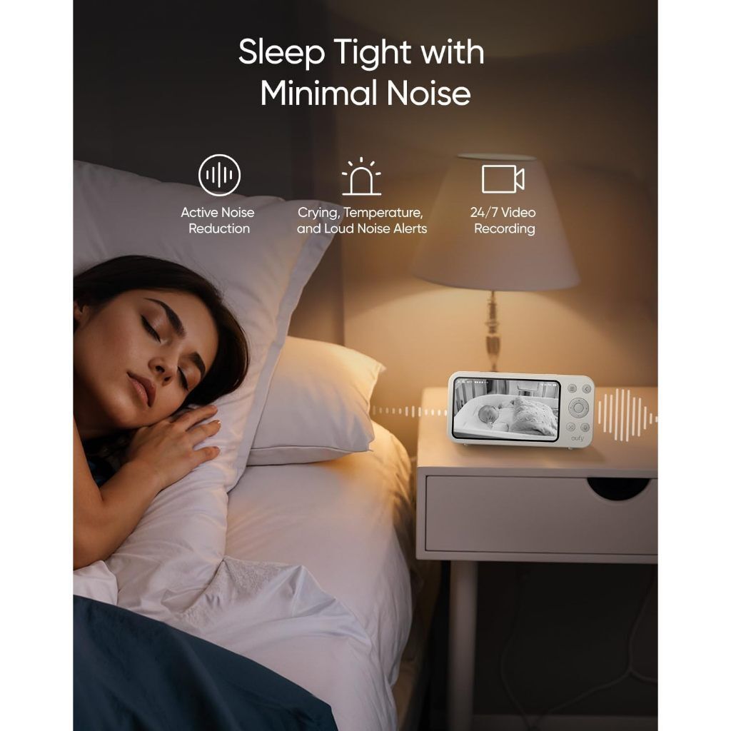 sg-11134207-7repo-m2y1h0dhawjd21