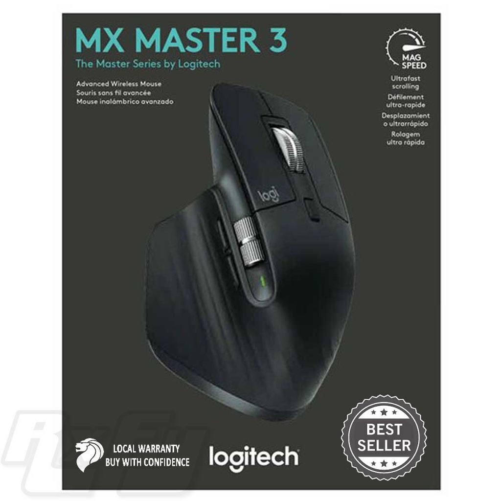 5c23ff77a39f44478a5bebccab1992f4