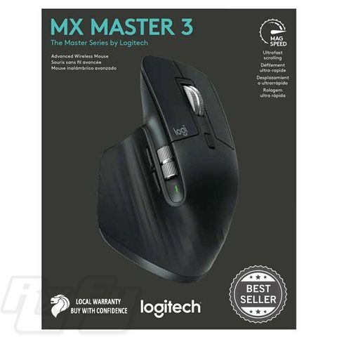 5c23ff77a39f44478a5bebccab1992f4