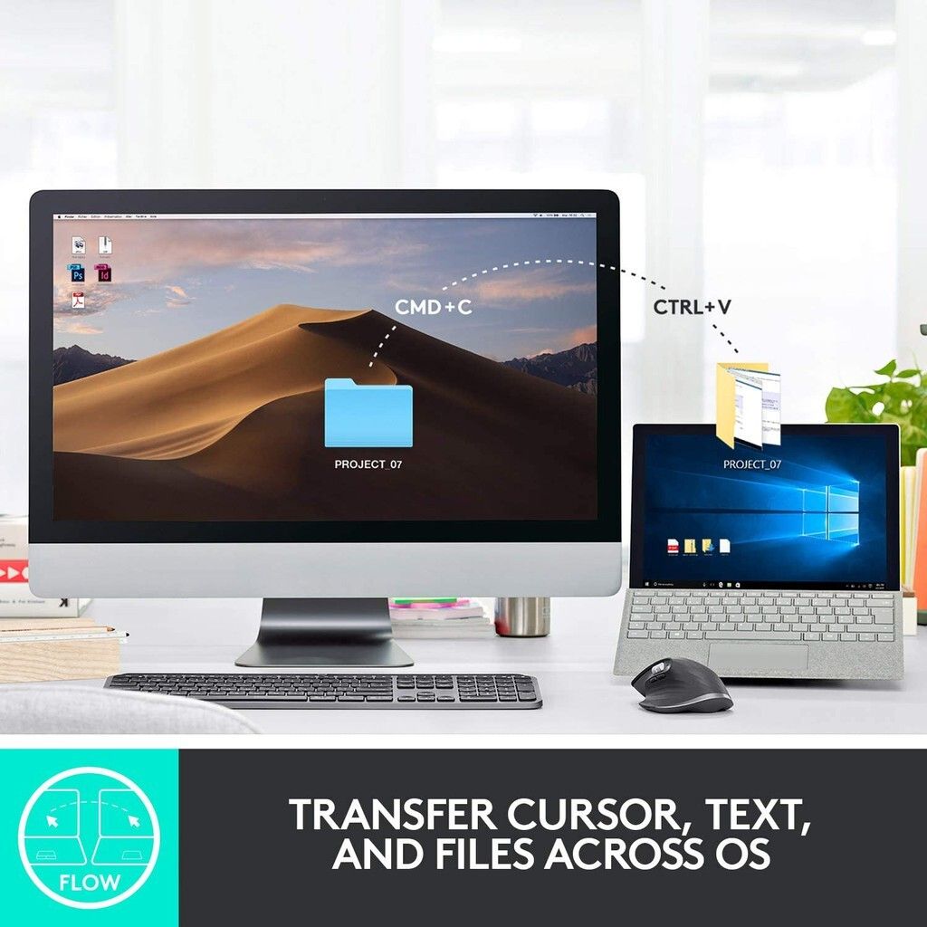 467cf8030c2663272c51bf7374931858