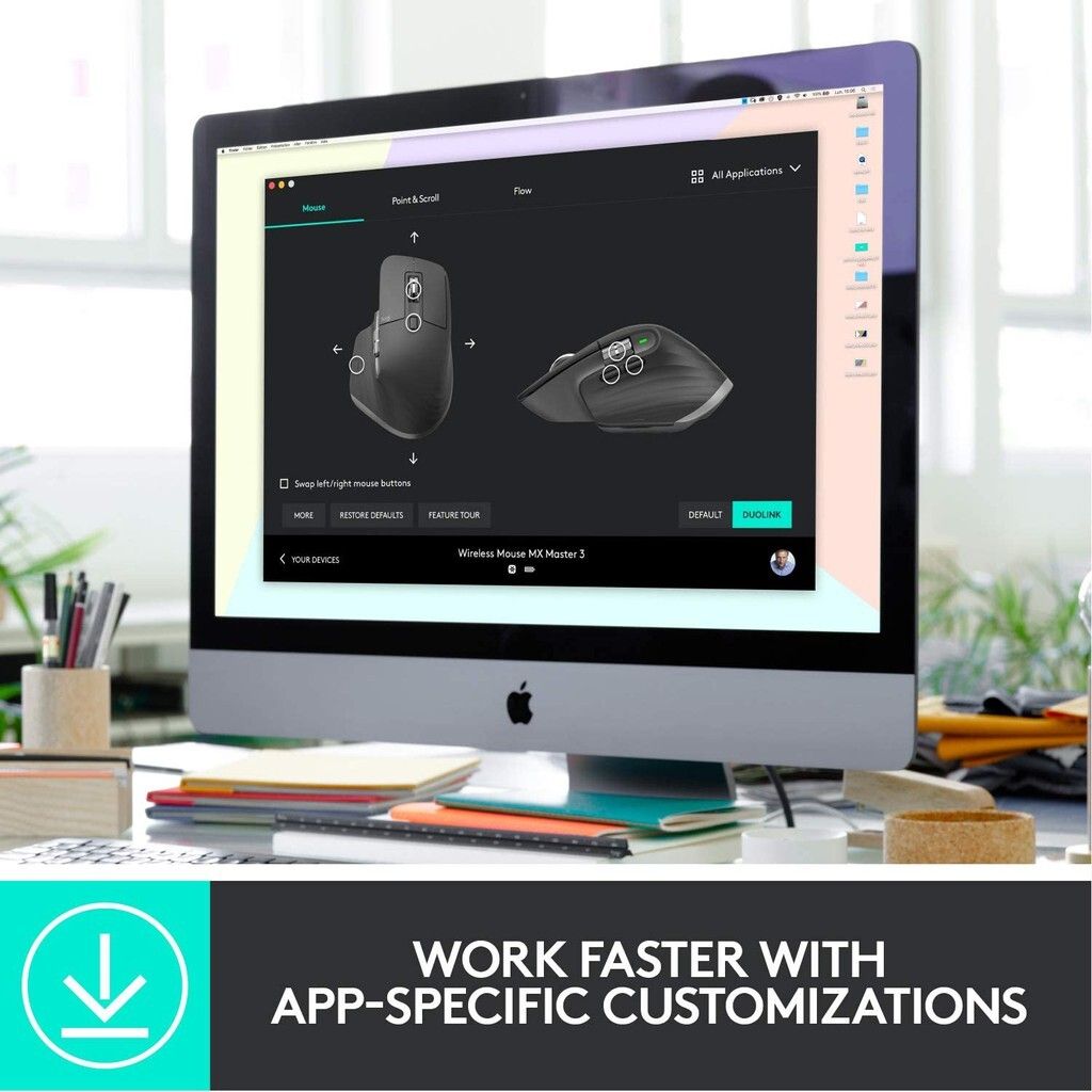 b0835cc03dd67d086dfca27c1940fb55