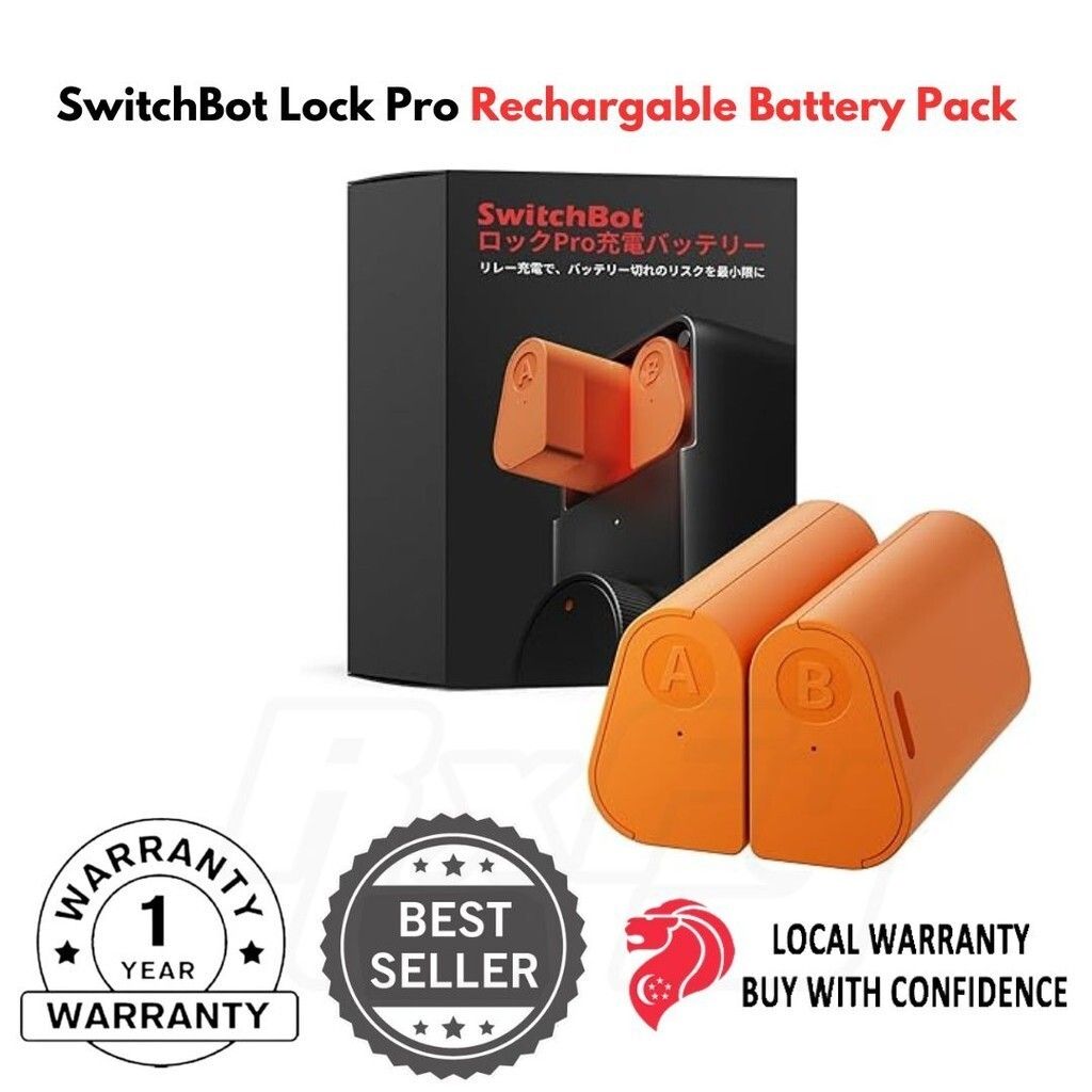 sg-11134201-7rdyq-lxvbh5p9gj8ge0